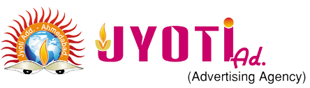 Jyoti Ad Agency